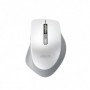 AS MOUSE WT425 OPTICAL WIRELESS WHITE