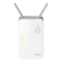 DLINK RANGE-EXT IND AC1200 DUAL-B WALL-P