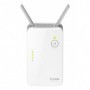 DLINK RANGE-EXT IND AC1200 DUAL-B WALL-P