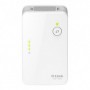 DLINK RANGE-EXT IND AC1200 DUAL-B WALL-P