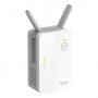 DLINK RANGE-EXT IND AC1200 DUAL-B WALL-P
