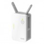 DLINK RANGE-EXT IND AC1200 DUAL-B WALL-P