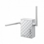 ASUS REPETER N300 WALL-P RP-N12