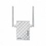 ASUS REPETER N300 WALL-P RP-N12
