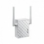 ASUS REPETER N300 WALL-P RP-N12