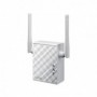 ASUS REPETER N300 WALL-P RP-N12