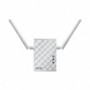ASUS REPETER N300 WALL-P RP-N12