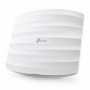 TP-LINK AP N300 2.4GHZ IND CEILING MOUNT