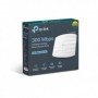 TP-LINK AP N300 2.4GHZ IND CEILING MOUNT