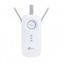 TP-LINK RANGE-EXTENDER AC1750 DUAL-B IND
