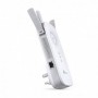 TP-LINK RANGE-EXTENDER AC1750 DUAL-B IND