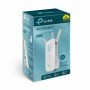 TP-LINK RANGE-EXTENDER AC1750 DUAL-B IND