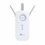 TP-LINK RANGE-EXTENDER AC1750 DUAL-B IND