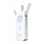 TP-LINK RANGE-EXTENDER AC1750 DUAL-B IND