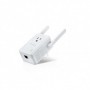 TPL RANGE-EXT N300 2.4GHZ WALL-PLG