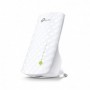 TP-LINK RANGE-EXT IND AC750 WALL-PLG