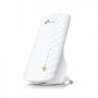 TP-LINK RANGE-EXT IND AC750 WALL-PLG