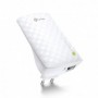 TP-LINK RANGE-EXT IND AC750 WALL-PLG