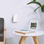 TP-LINK RANGE-EXT IND AC750 WALL-PLG