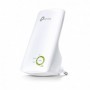 TPL RANGE-EXT IND N300 2.4GHZ WALL-PLG