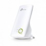 TPL RANGE-EXT IND N300 2.4GHZ WALL-PLG
