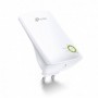 TPL RANGE-EXT IND N300 2.4GHZ WALL-PLG