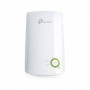 TPL RANGE-EXT IND N300 2.4GHZ WALL-PLG
