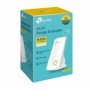 TPL RANGE-EXT IND N300 2.4GHZ WALL-PLG