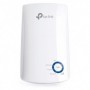 TPL RANGE-EXT IND N300 2.4GHZ WALL-PLG