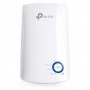 TPL RANGE-EXT IND N300 2.4GHZ WALL-PLG