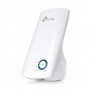 TPL RANGE-EXT IND N300 2.4GHZ WALL-PLG