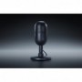 Microfon Razer Seiren V3 Chroma RGB