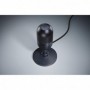 Microfon Razer Seiren V3 Chroma RGB