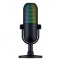 Microfon Razer Seiren V3 Chroma RGB