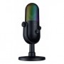 Microfon Razer Seiren V3 Chroma RGB