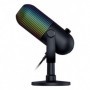 Microfon Razer Seiren V3 Chroma RGB