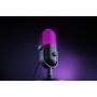 Microfon Razer Seiren V3 Chroma RGB