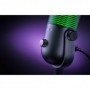 Microfon Razer Seiren V3 Chroma RGB