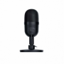 Microfon Razer Seiren V3 Mini