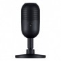 Microfon Razer Seiren V3 Mini