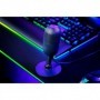Microfon Razer Seiren V3 Mini