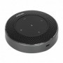 Microfon videoconf. Targus BT 5.0 USB-C 