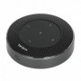 Microfon videoconf. Targus BT 5.0 USB-C 