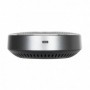 Microfon videoconf. Targus BT 5.0 USB-C 