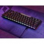 Tastatura Gaming Mecanica CR K65 PRO MIN