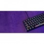 Tastatura Gaming Mecanica CR K65 PRO MIN