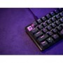 Tastatura Gaming Mecanica CR K65 PRO MIN