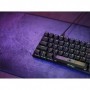 Tastatura Gaming Mecanica CR K65 PRO MIN