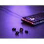 Tastatura Gaming Mecanica CR K65 PRO MIN