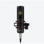 HP MICROFON HyperX ProCast Black